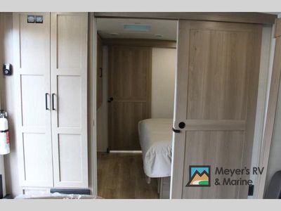 2026 Forest River RV Flagstaff Micro Lite - Photo 20