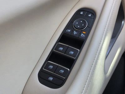 2023 INFINITI QX60 — photo 25 view