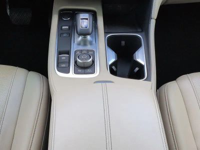 2023 INFINITI QX60 — photo 19 view