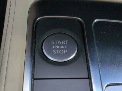 2023 INFINITI QX60 — photo 30 view