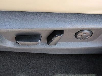 2023 INFINITI QX60 — photo 20 view