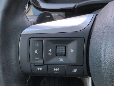 2023 INFINITI QX60 — photo 26 view