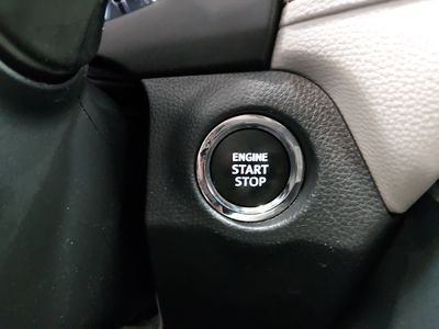 2023 Toyota RAV4 - Photo 18