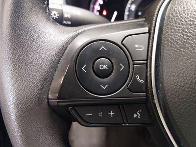 2023 Toyota RAV4 - Photo 12