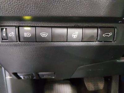 2023 Toyota RAV4 - Photo 13