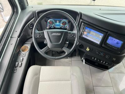 2026 Fleetwood DISCOVERY LXE - Photo 2