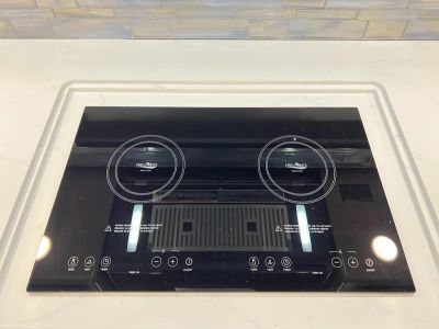 2026 Fleetwood DISCOVERY LXE - Photo 11