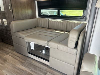 2026 Entegra Odyssey - Photo 9