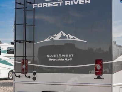 2026 East to West Bravado - Photo 45