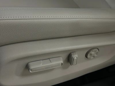 2026 Honda Odyssey — photo 9 view