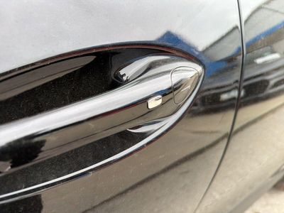 2026 Chevrolet Trax — photo 10 view