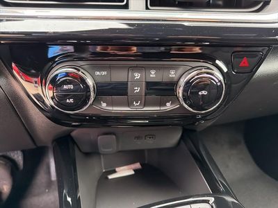 2026 Chevrolet Trax — photo 24 view