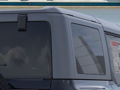 2026 Ford Bronco - Photo 39