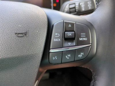 2026 Ford Bronco Sport — photo 26 view