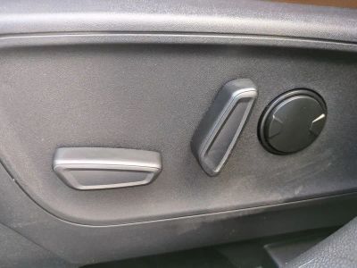 2026 Ford Bronco Sport — photo 20 view