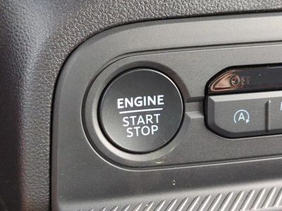 2026 Ford Bronco Sport — photo 28 view
