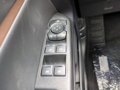 2026 Ford Bronco Sport — photo 24 view