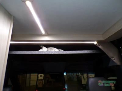 2021 Tiffin Motorhomes Cahaba — photo 34 view