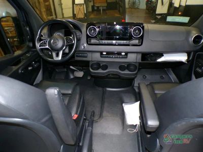 2021 Tiffin Motorhomes Cahaba — photo 30 view