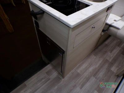 2021 Tiffin Motorhomes Cahaba — photo 25 view