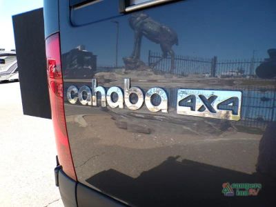 2021 Tiffin Motorhomes Cahaba — photo 9 view
