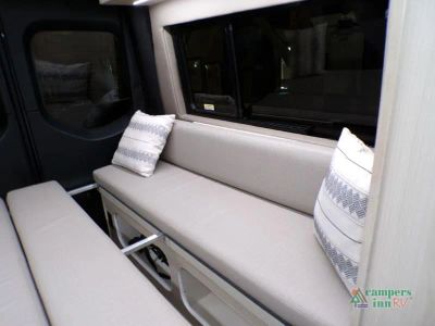 2021 Tiffin Motorhomes Cahaba — photo 16 view
