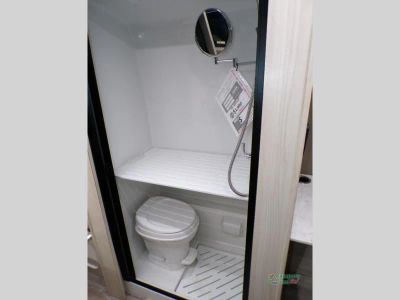 2021 Tiffin Motorhomes Cahaba — photo 27 view