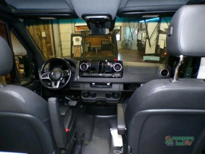2021 Tiffin Motorhomes Cahaba — photo 32 view