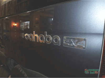 2021 Tiffin Motorhomes Cahaba — photo 39 view
