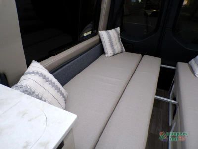 2021 Tiffin Motorhomes Cahaba — photo 15 view