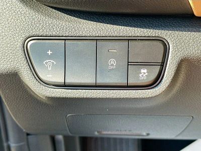 2026 Kia Seltos — photo 10 view