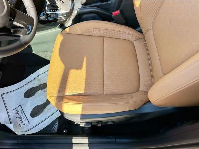 2026 Kia Seltos — photo 19 view