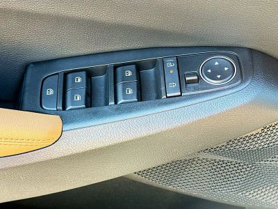 2026 Kia Seltos — photo 18 view