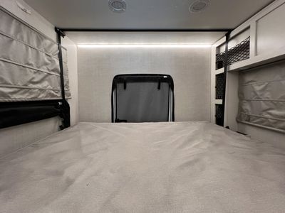 2026 Thor Motor Coach GEMINI TRIP - Photo 16
