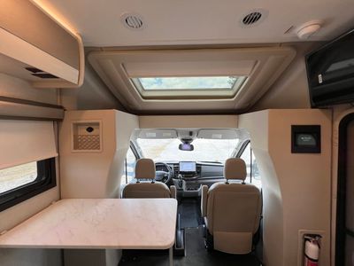 2026 Thor Motor Coach GEMINI TRIP - Photo 3