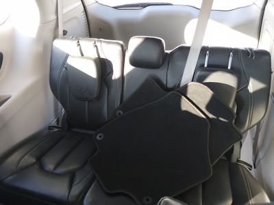 2022 Chrysler Pacifica - Photo 17
