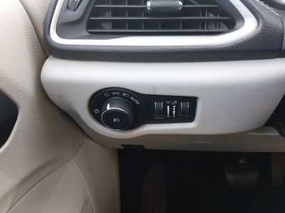 2022 Chrysler Pacifica - Photo 13