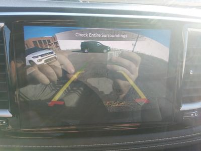 2022 Chrysler Pacifica - Photo 16