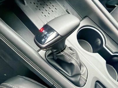 2026 Dodge Durango — photo 28 view