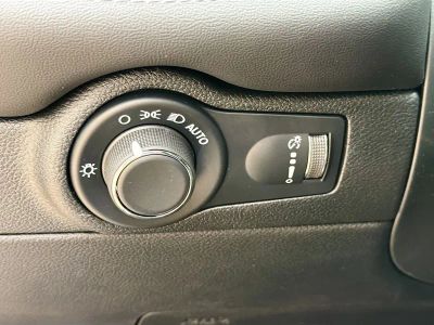 2026 Dodge Durango — photo 35 view
