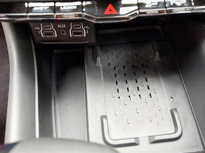 2026 Dodge Durango — photo 30 view
