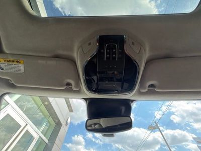 2022 Maserati Levante - Photo 13