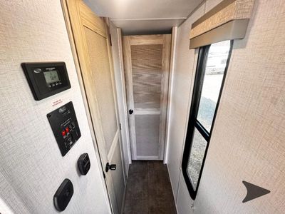 2024 Forest River RV Wildwood FSX - Photo 15