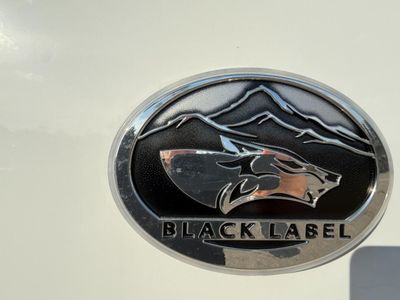 2022 Forest River RV Cherokee Grey Wolf Black Label - Photo 45