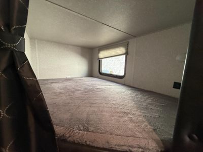 2022 Forest River RV Cherokee Grey Wolf Black Label - Photo 40