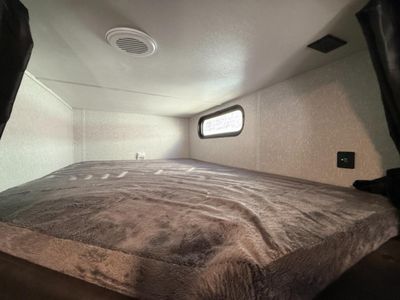 2022 Forest River RV Cherokee Grey Wolf Black Label - Photo 39