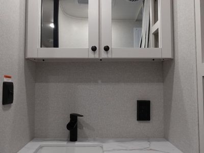 2026 Highland Ridge RV Range Lite - Photo 13