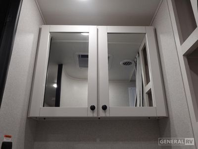 2026 Highland Ridge RV Range Lite - Photo 12