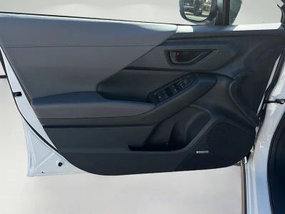 2026 Subaru Crosstrek — photo 19 view