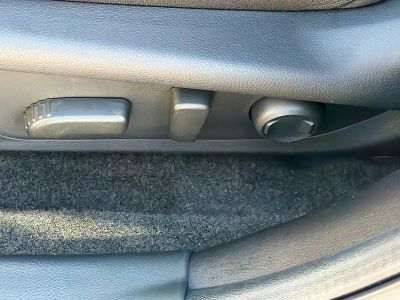 2026 Subaru Crosstrek — photo 22 view